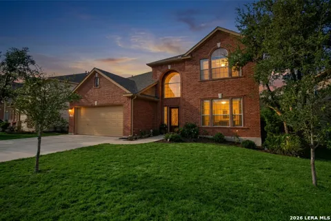 722 Aster Trail