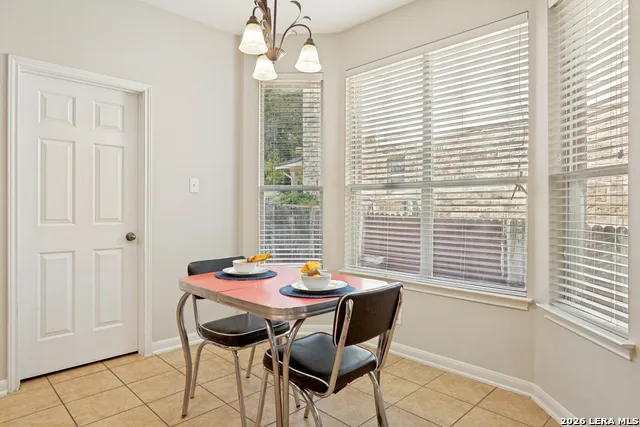722 Aster Trail San Antonio, TX 78256