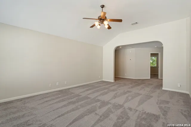 722 Aster Trail San Antonio, TX 78256