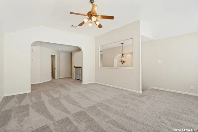 722 Aster Trail San Antonio, TX 78256