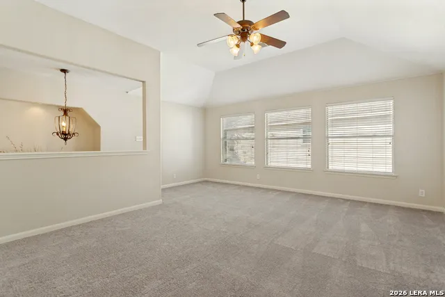 722 Aster Trail San Antonio, TX 78256