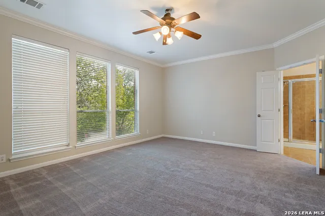 722 Aster Trail San Antonio, TX 78256