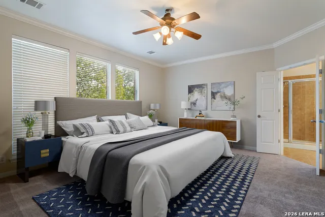 722 Aster Trail San Antonio, TX 78256