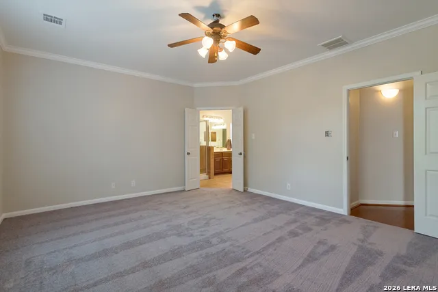 722 Aster Trail San Antonio, TX 78256