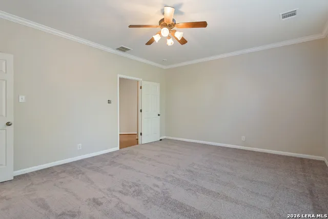 722 Aster Trail San Antonio, TX 78256