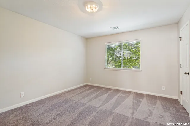 722 Aster Trail San Antonio, TX 78256