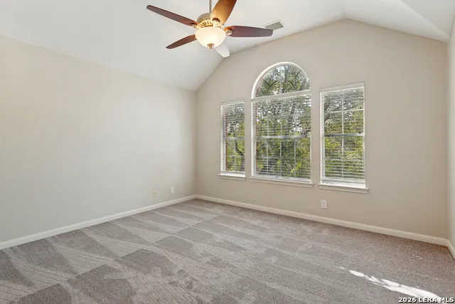 722 Aster Trail San Antonio, TX 78256