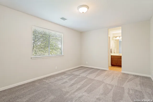 722 Aster Trail San Antonio, TX 78256