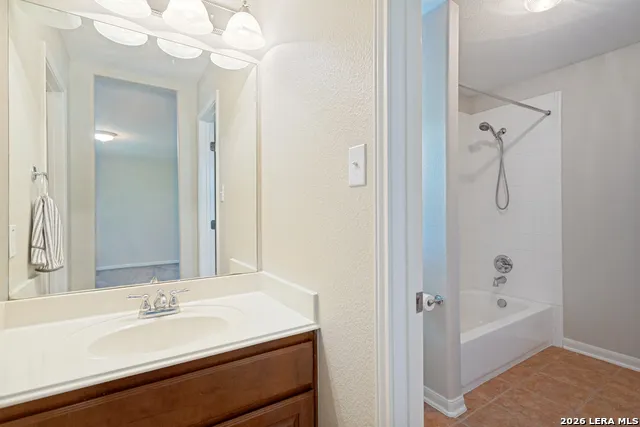 722 Aster Trail San Antonio, TX 78256