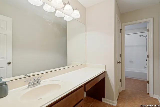 722 Aster Trail San Antonio, TX 78256