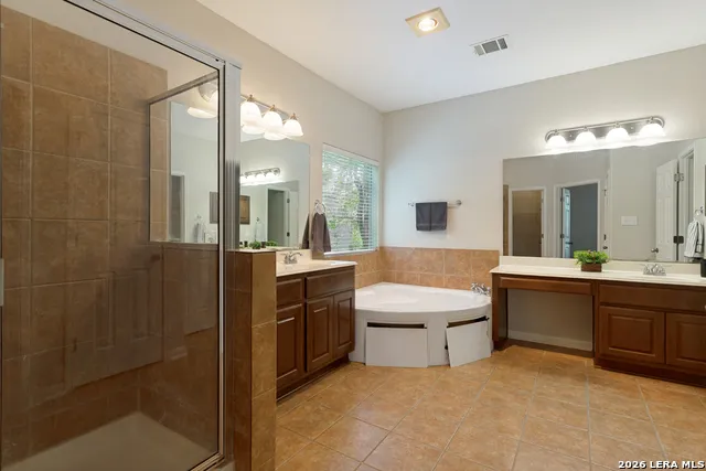 722 Aster Trail San Antonio, TX 78256