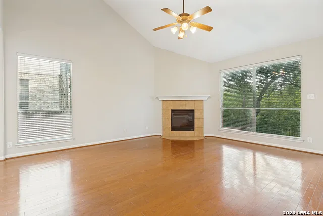 722 Aster Trail San Antonio, TX 78256