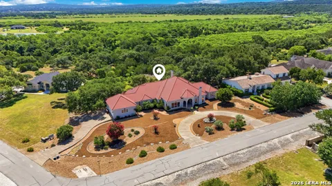358 WHITESTONE DR