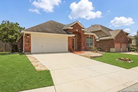 3350 HIGHLINE TRL