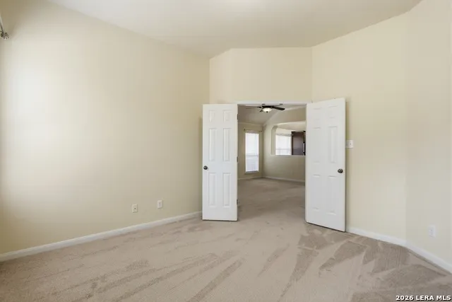 3350 HIGHLINE TRL San Antonio, TX 78261