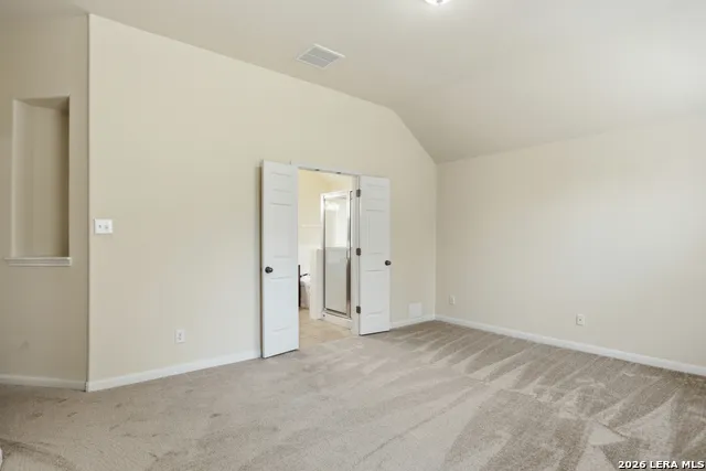 3350 HIGHLINE TRL San Antonio, TX 78261