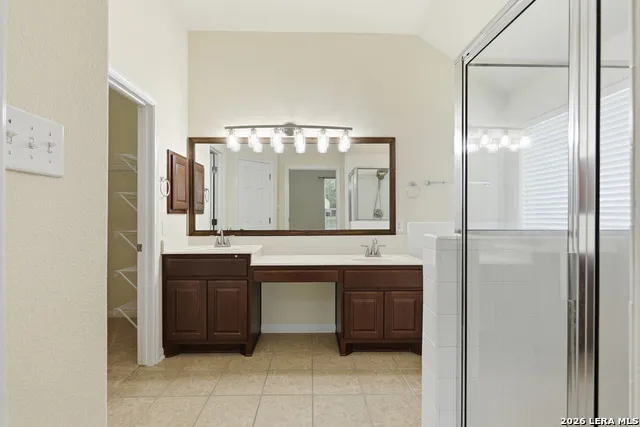 3350 HIGHLINE TRL San Antonio, TX 78261