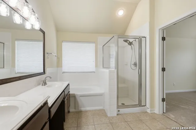 3350 HIGHLINE TRL San Antonio, TX 78261
