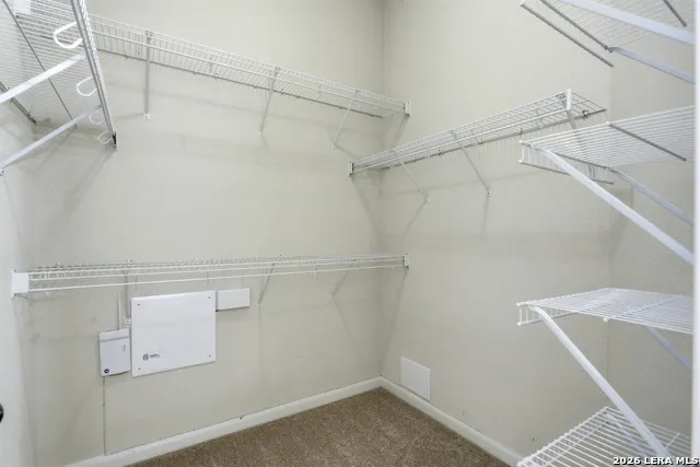 3350 HIGHLINE TRL San Antonio, TX 78261