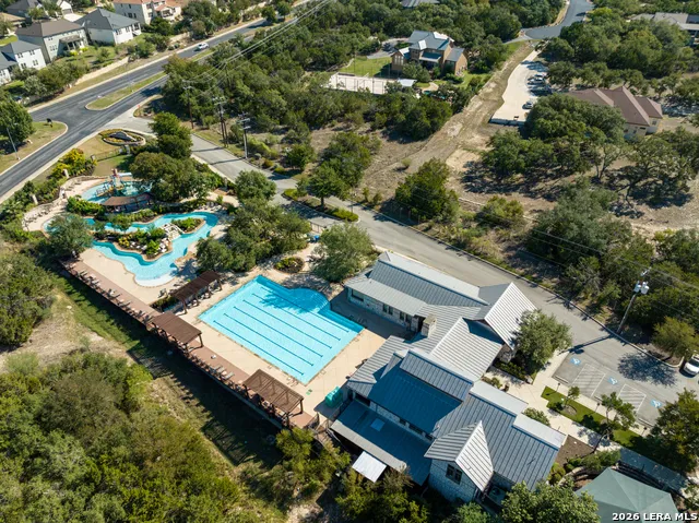 3350 HIGHLINE TRL San Antonio, TX 78261