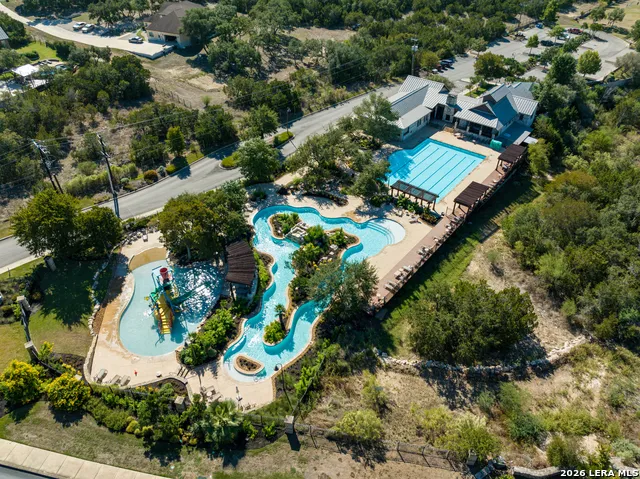 3350 HIGHLINE TRL San Antonio, TX 78261