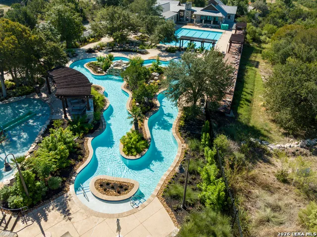 3350 HIGHLINE TRL San Antonio, TX 78261