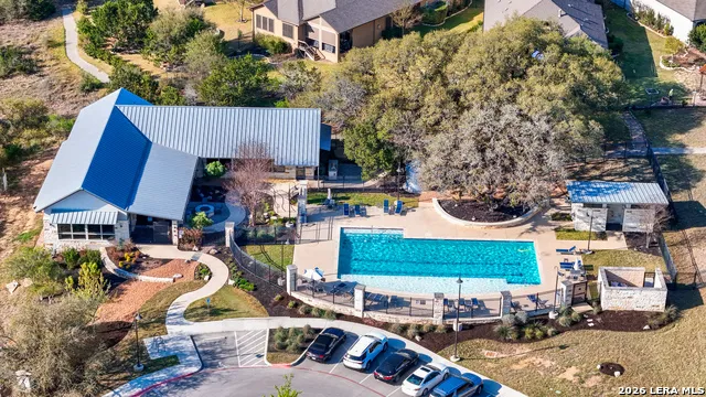 3350 HIGHLINE TRL San Antonio, TX 78261