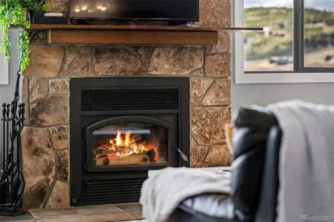 35 Promontory Drive #2