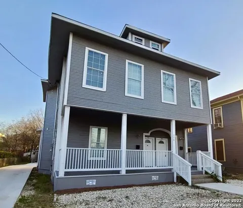 228 Lotus AVE Unit 201