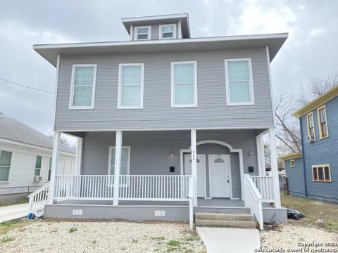 228 Lotus AVE Unit 101