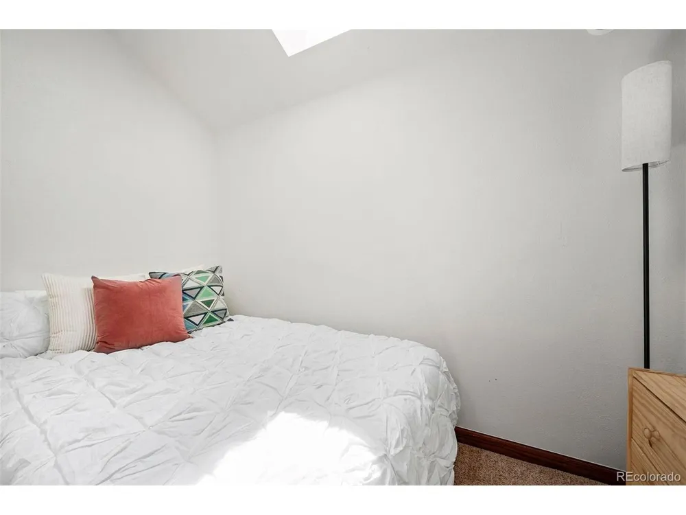 35 Promontory Drive #2 Granby, CO 80446