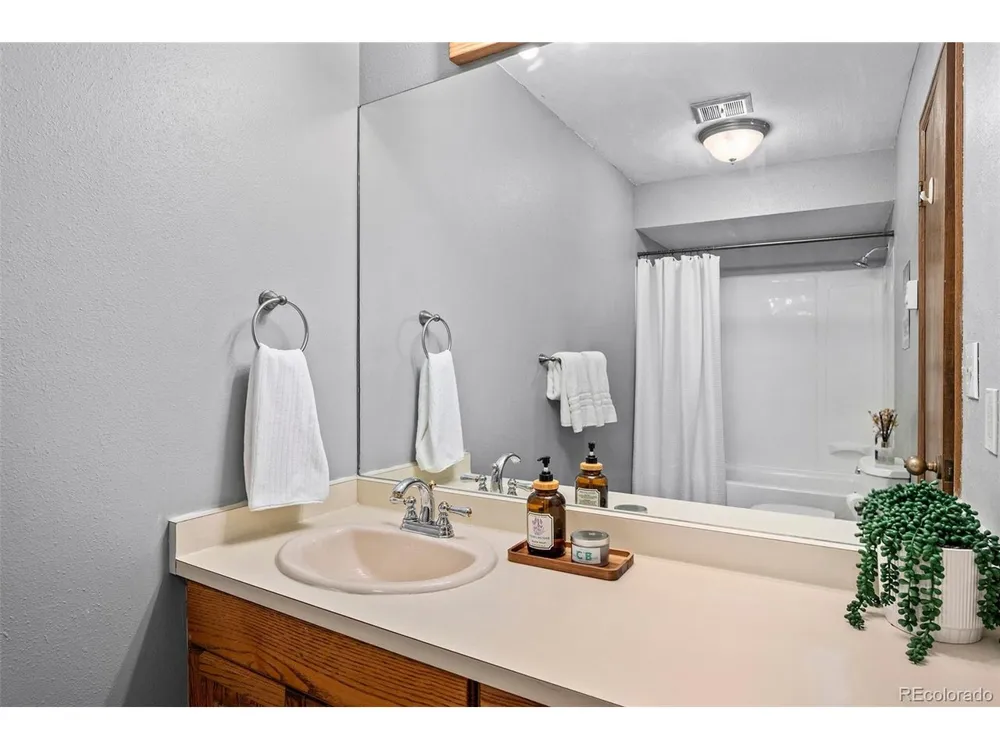 35 Promontory Drive #2 Granby, CO 80446