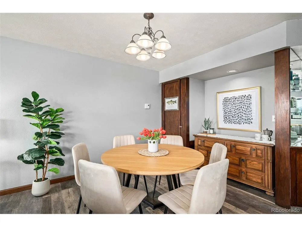 35 Promontory Drive #2 Granby, CO 80446