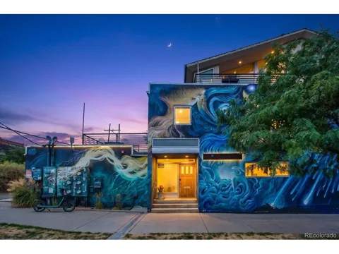 1240 31st Street