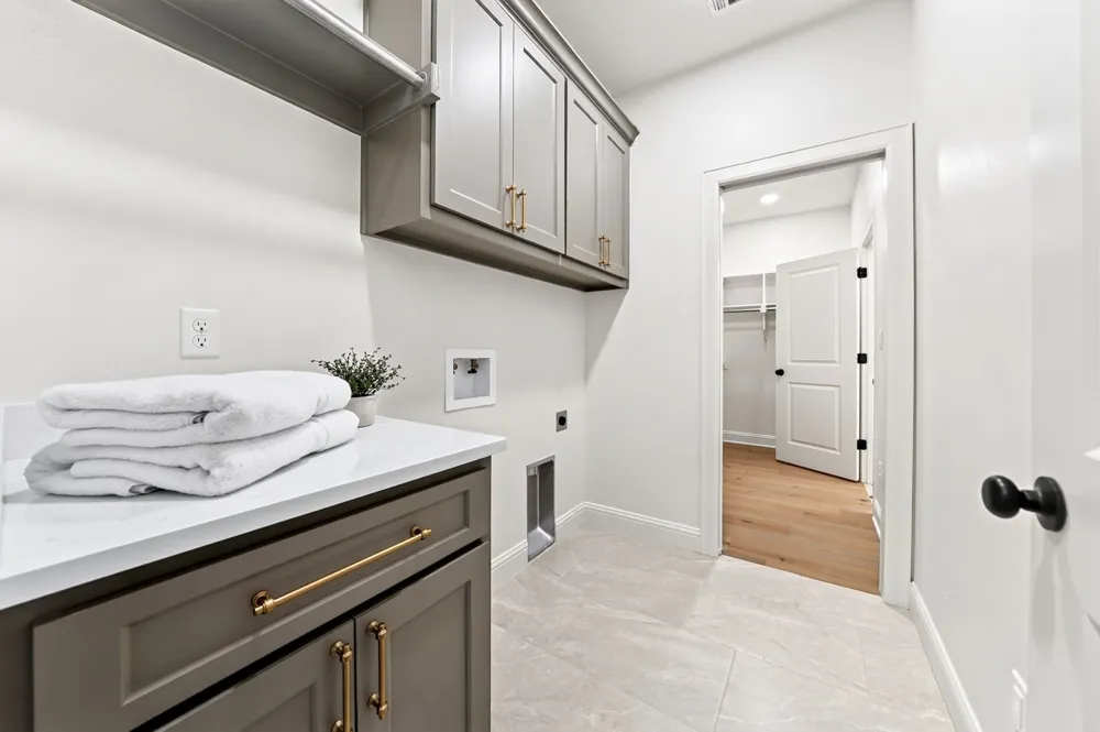 302 Grace Lane Athens, TX 75751