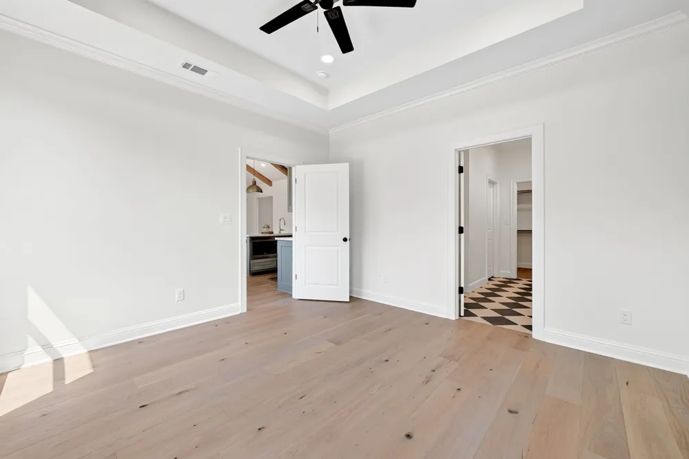 302 Grace Lane Athens, TX 75751