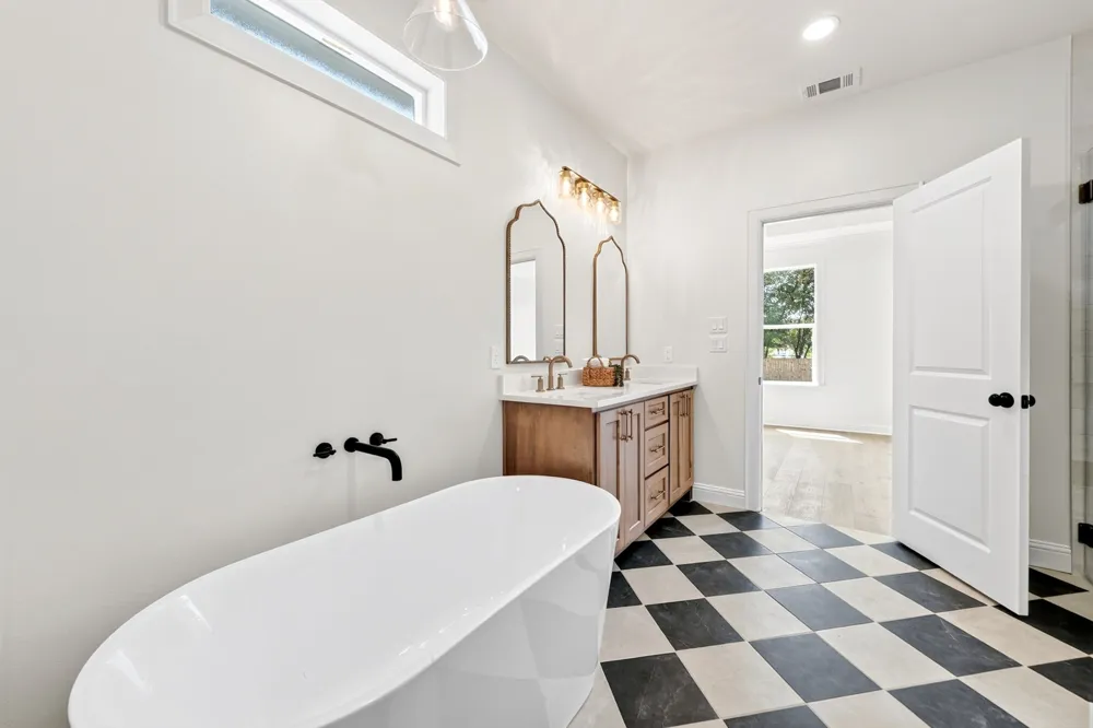 302 Grace Lane Athens, TX 75751