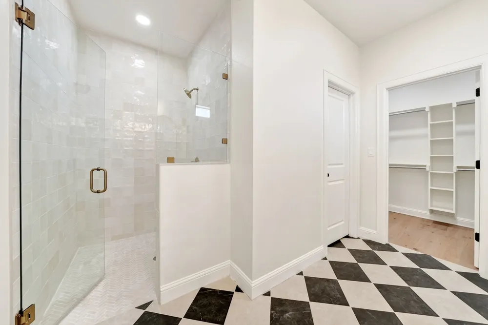 302 Grace Lane Athens, TX 75751