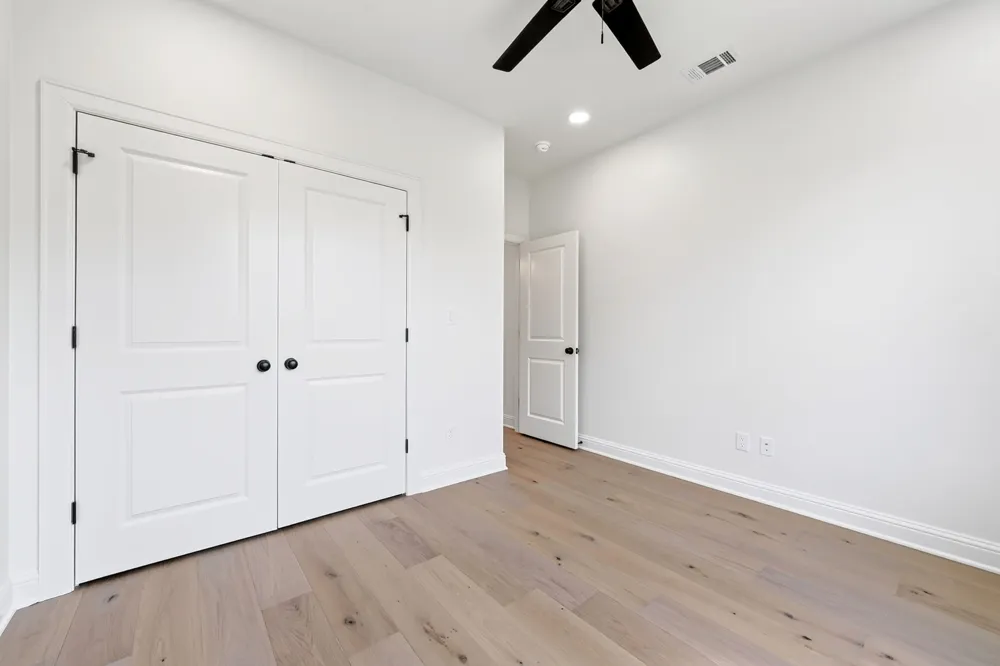 302 Grace Lane Athens, TX 75751