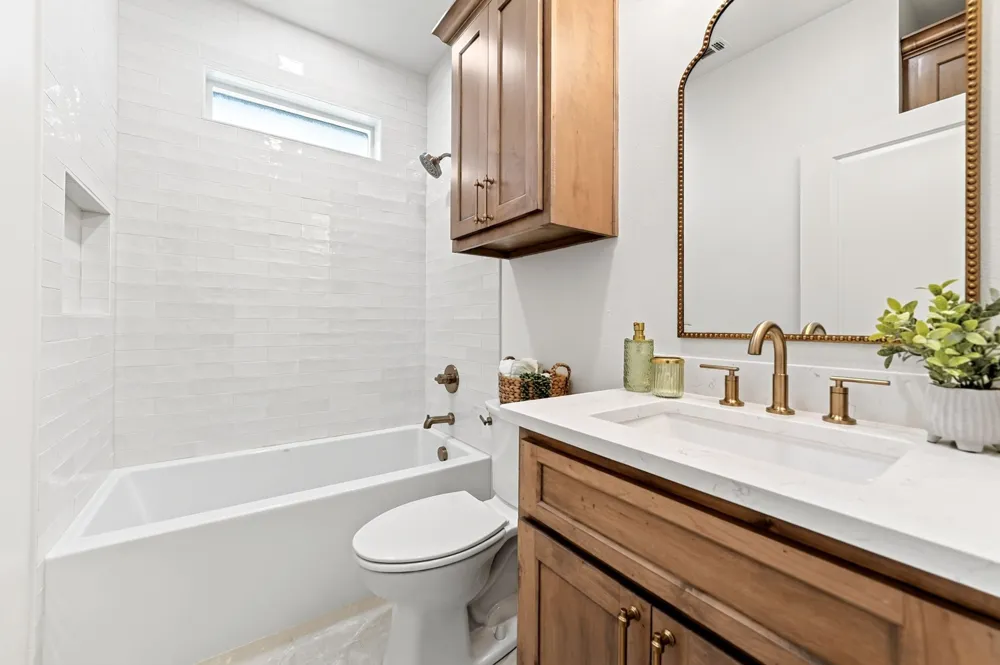 302 Grace Lane Athens, TX 75751