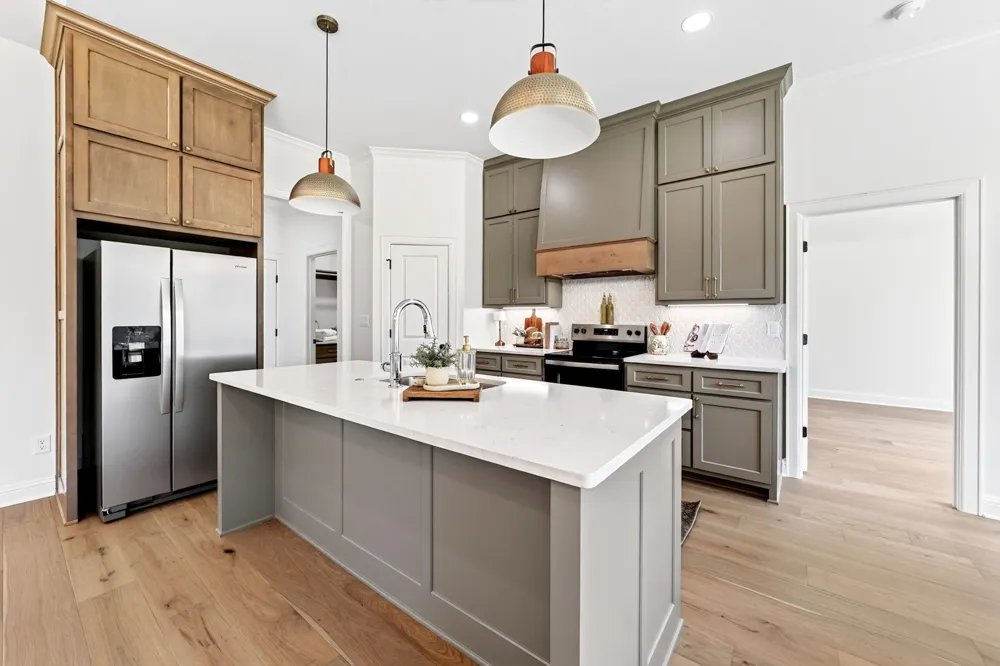 302 Grace Lane Athens, TX 75751