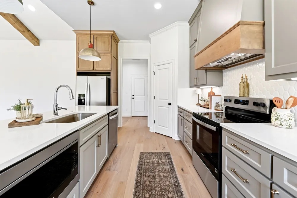 302 Grace Lane Athens, TX 75751