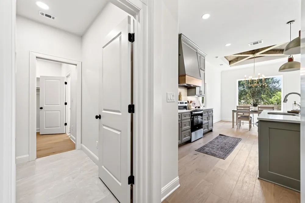 302 Grace Lane Athens, TX 75751