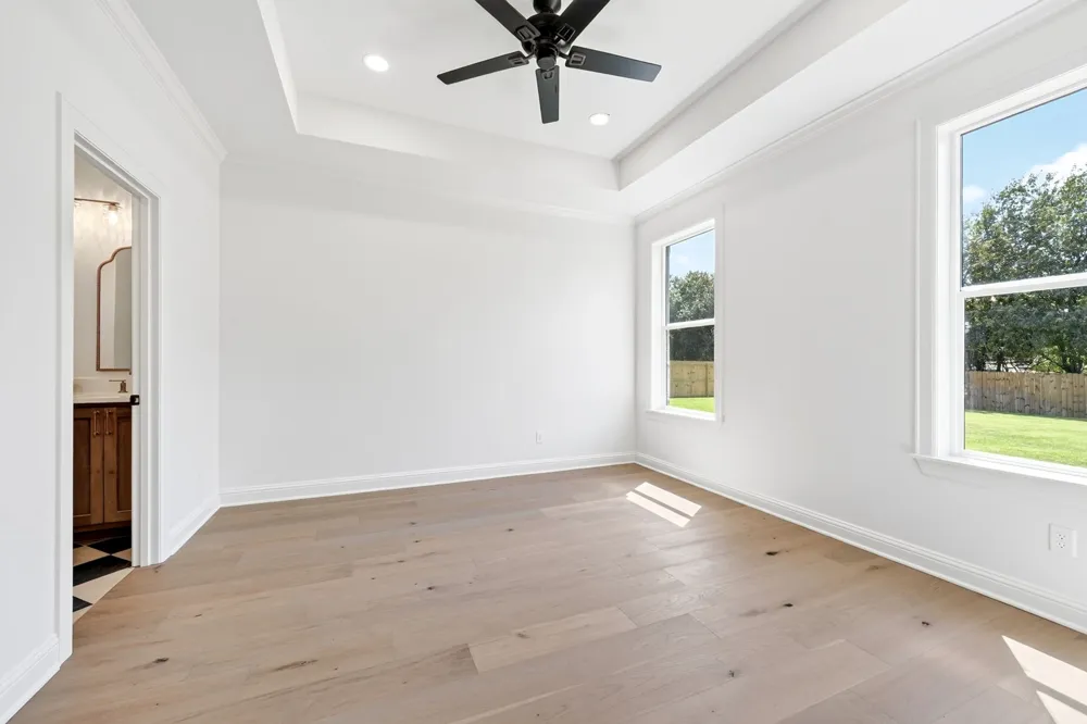 302 Grace Lane Athens, TX 75751