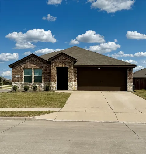 616 Chuck Wagon Drive