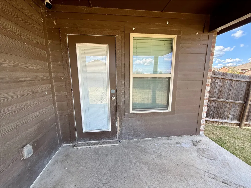 616 Chuck Wagon Drive Josephine, TX 75189