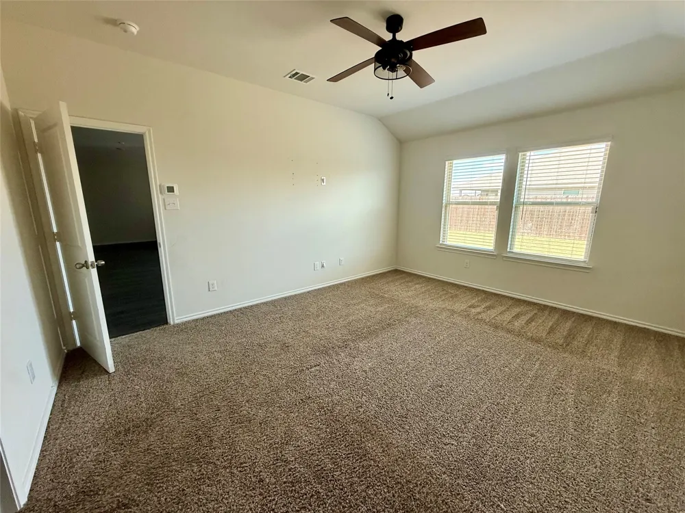 616 Chuck Wagon Drive Josephine, TX 75189