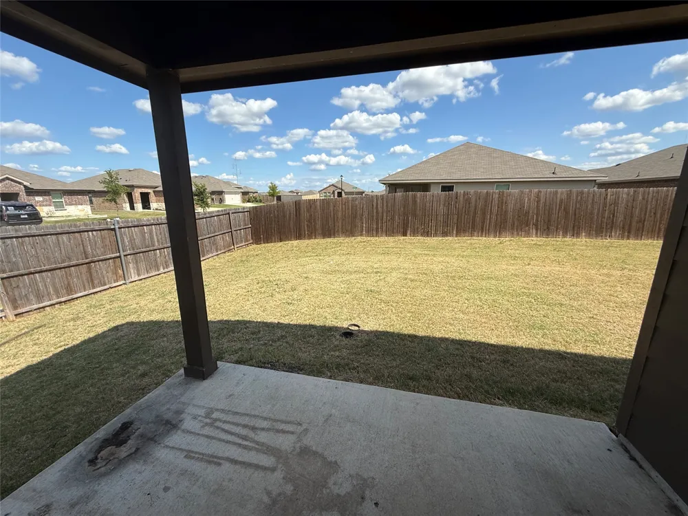 616 Chuck Wagon Drive Josephine, TX 75189