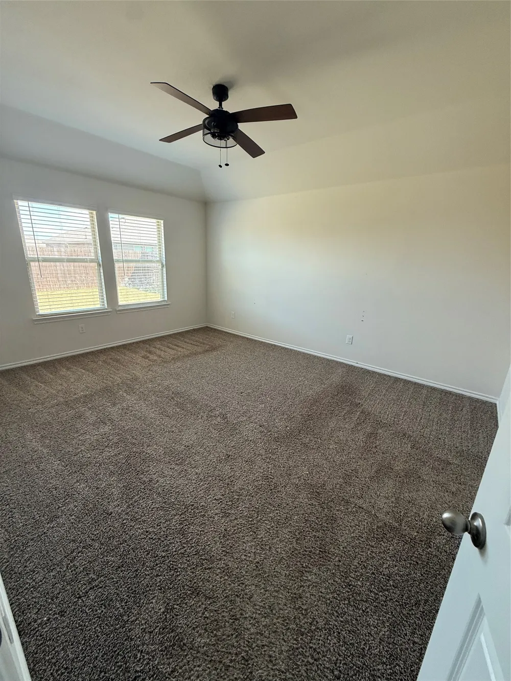 616 Chuck Wagon Drive Josephine, TX 75189