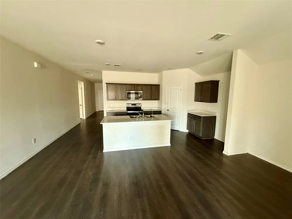 616 Chuck Wagon Drive Josephine, TX 75189